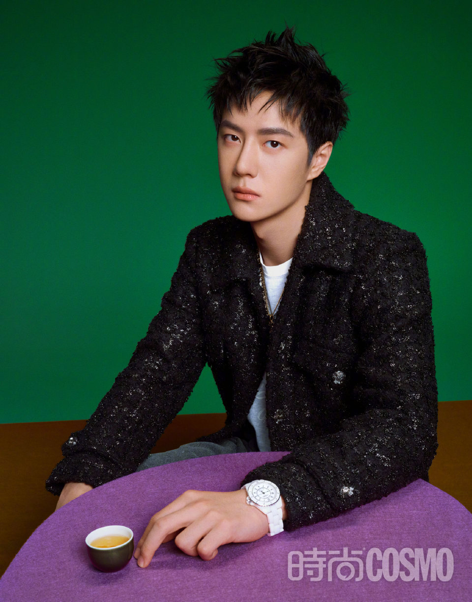 00744723ly1hh908d9mcdj30qo0y2aft.jpg 王一博 一切答案都藏在时间里/芒果娱乐杂志