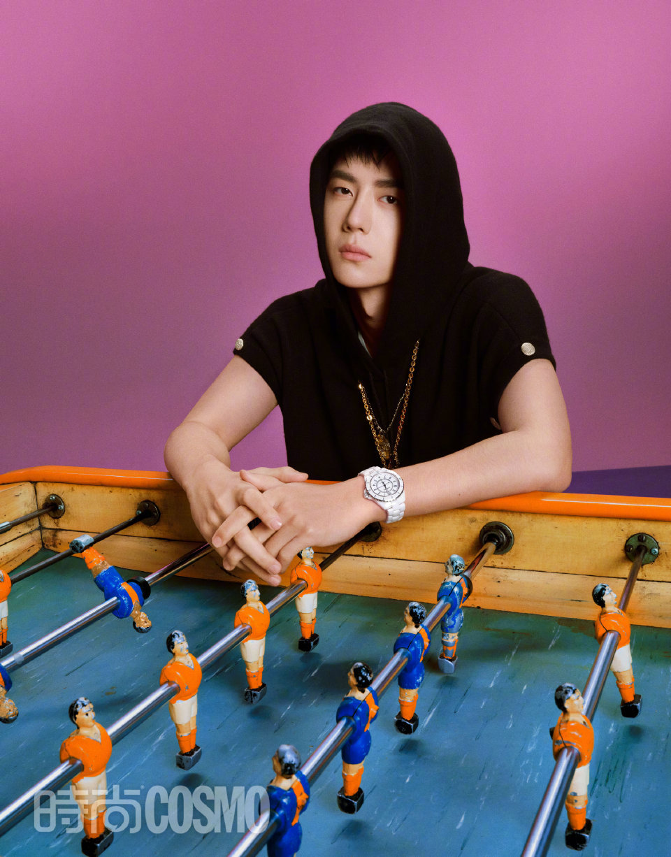 00744723ly1hh908cjrqbj30qo0y2n3e.jpg 王一博 一切答案都藏在时间里/芒果娱乐杂志