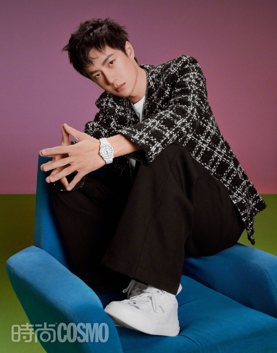 00744723ly1hh908b8tcxj30qo0y2q94.jpg 王一博 一切答案都藏在时间里/芒果娱乐杂志