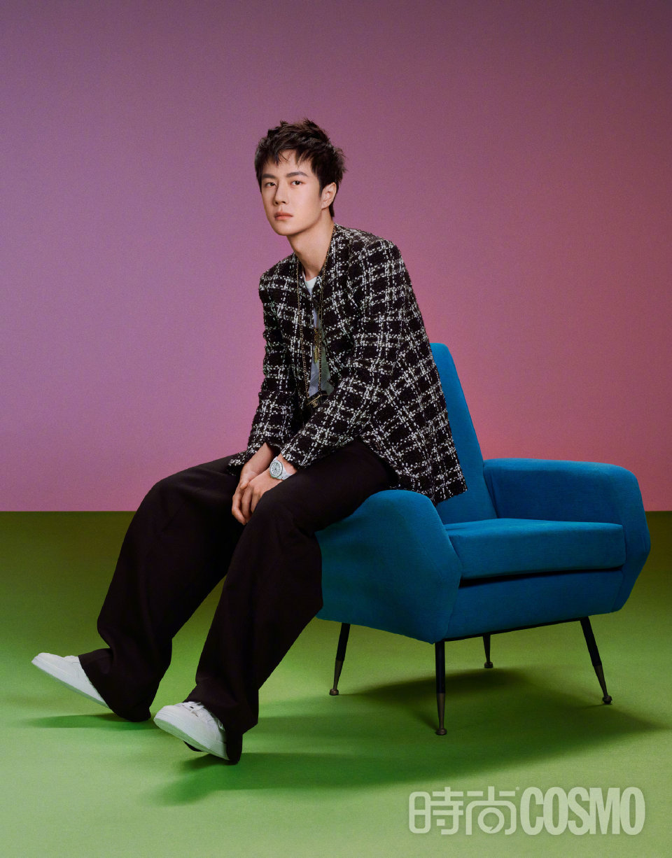 00744723ly1hh908c37m4j30qo0y20xm.jpg 王一博 一切答案都藏在时间里/芒果娱乐杂志