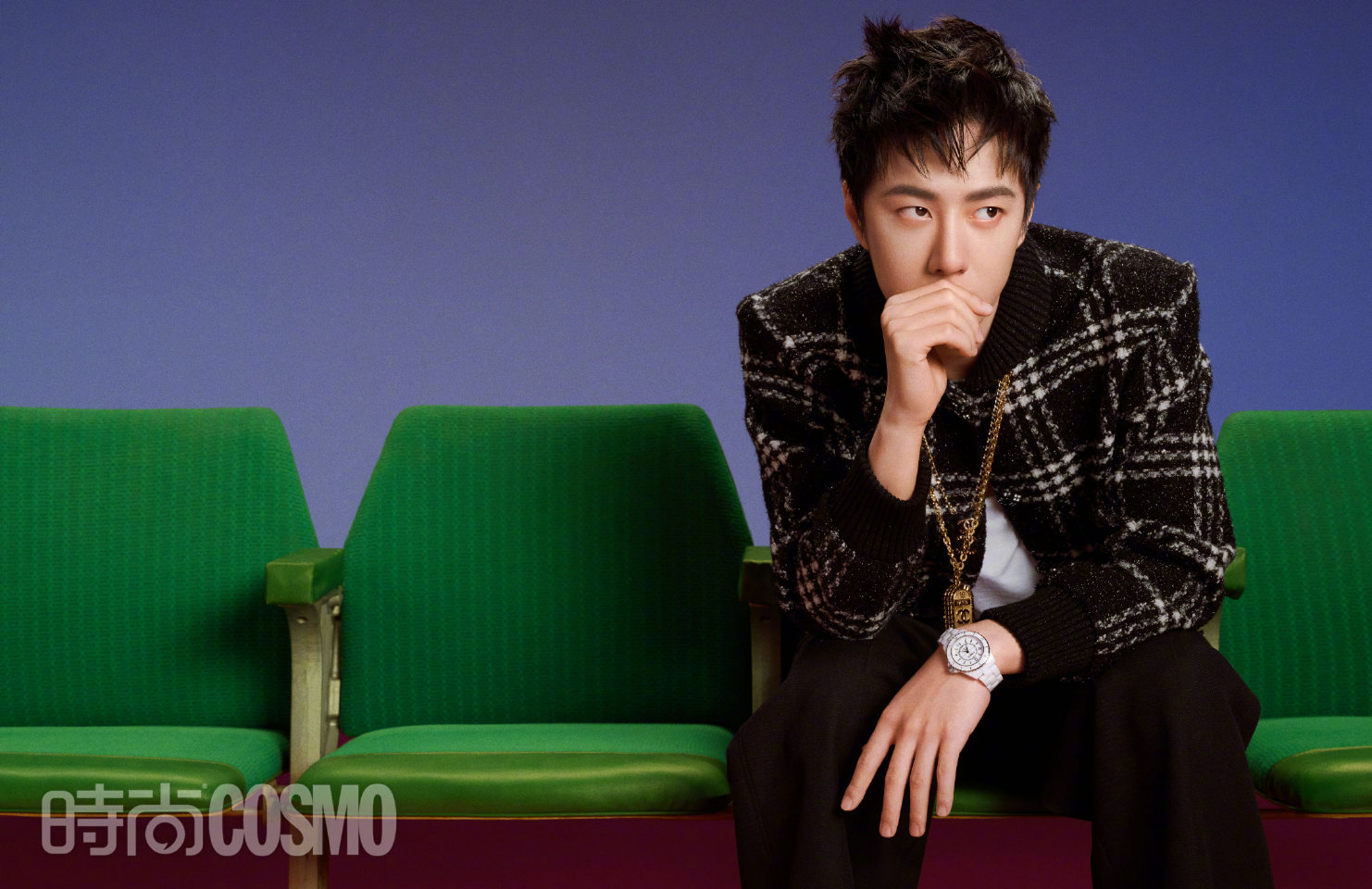 00744723ly1hh908bp2o4j31560qo450.jpg 王一博 一切答案都藏在时间里/芒果娱乐杂志